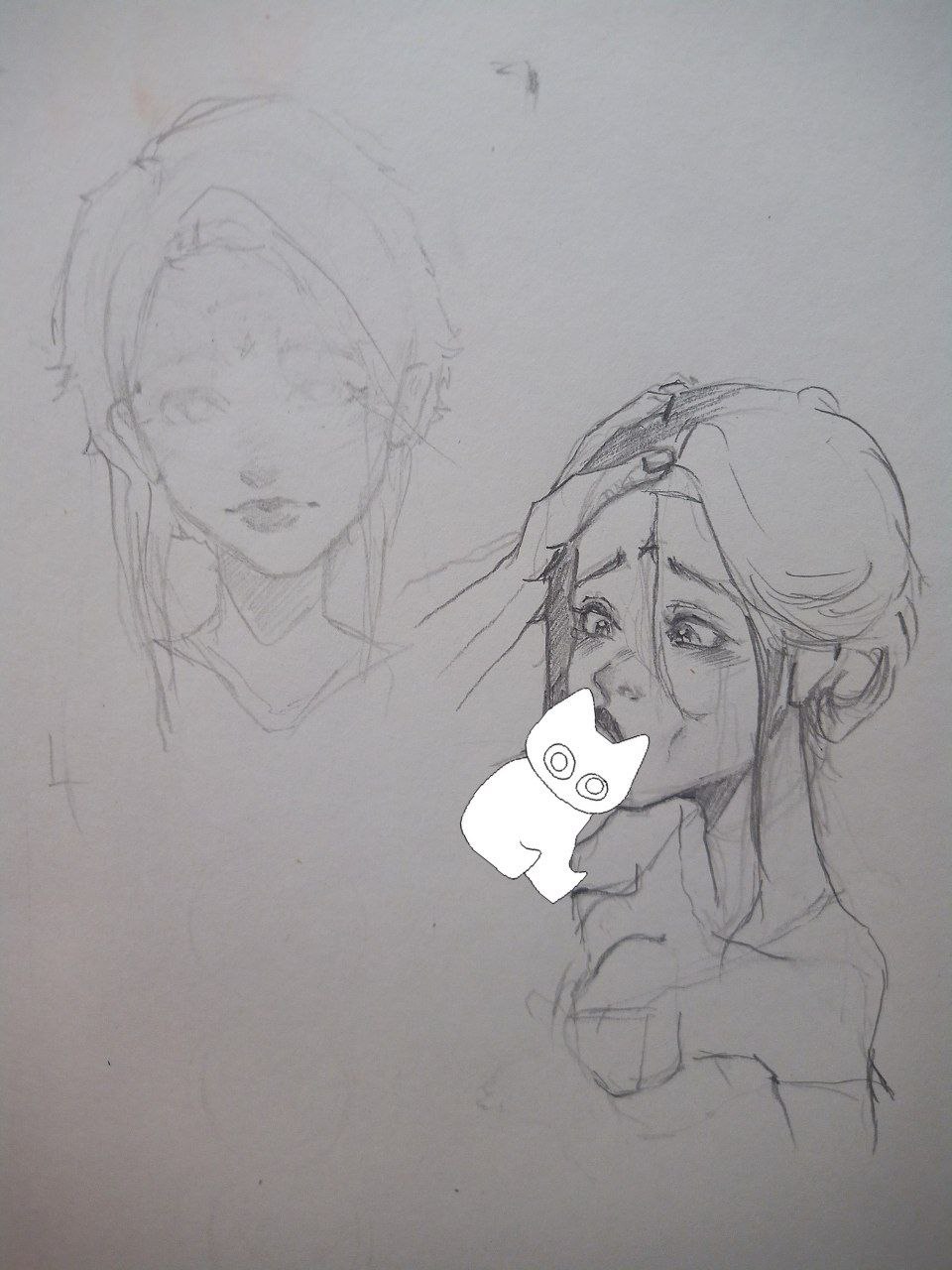 Artist archive: KUASON_13 page 7 full