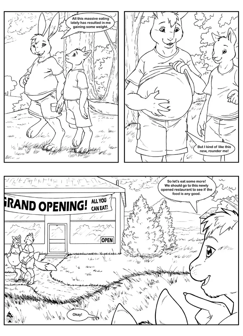 new restaurant + guiness + martin's contest page 1 full