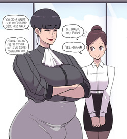 A Leader Reward + Overtime Prize