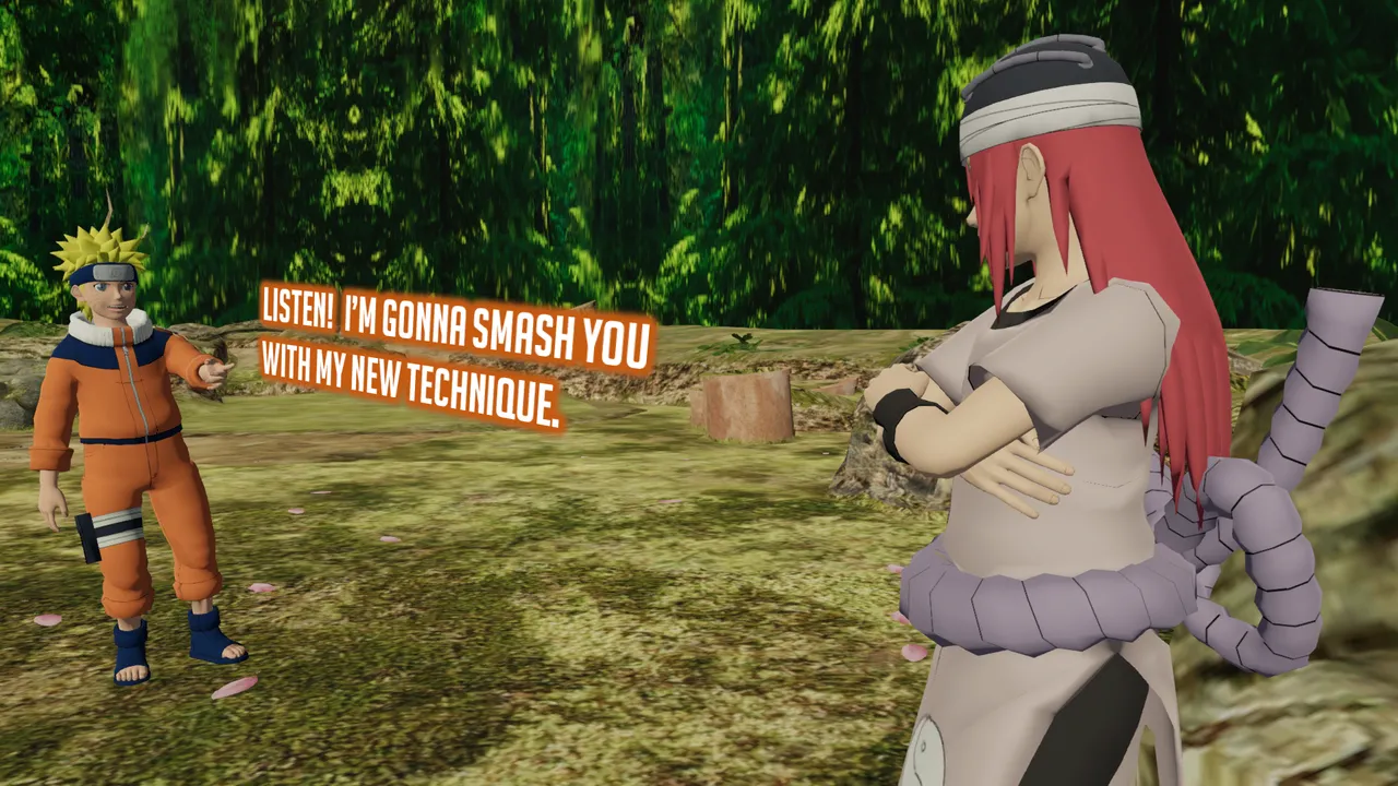 Size Ensnare - 1 page 3 full