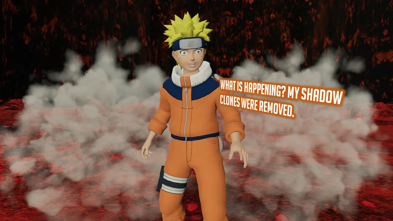 Size Ensnare - 1 page 8 full