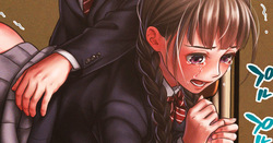 【m/f】Skebイラスト（文字なし差分あり）【JP/EN】24年12月21日