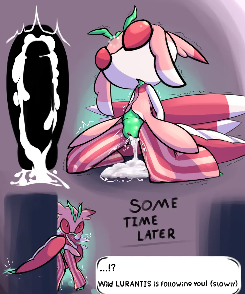 Luraaantis page 3 full