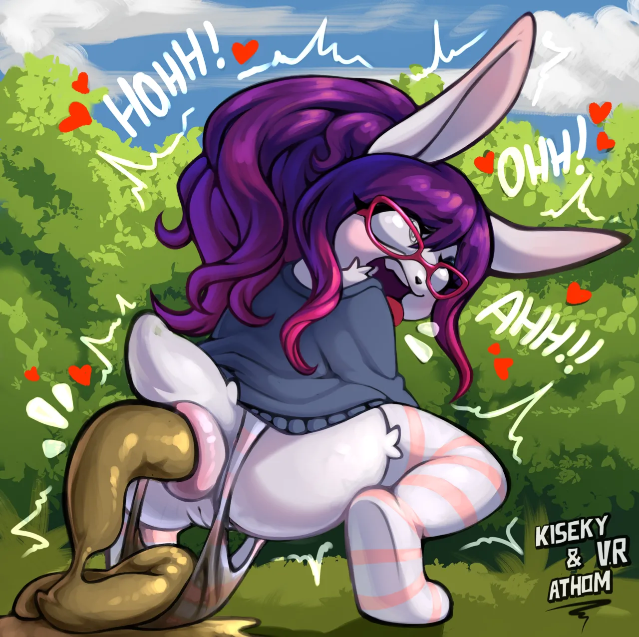 Sly Soiling page 5 full