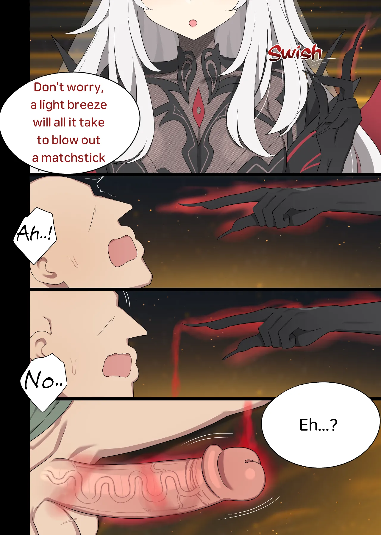 Ronova page 3 full