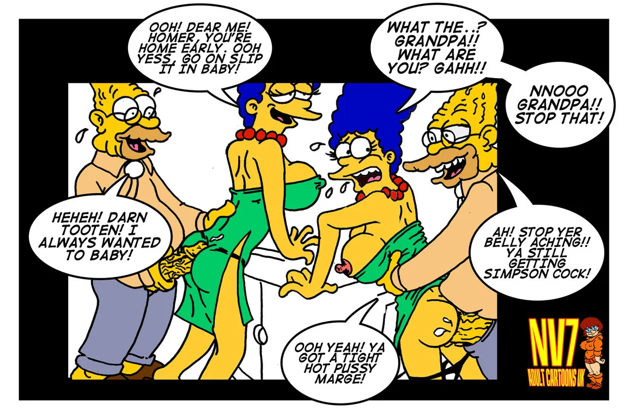 Artist - nev page 10 full
