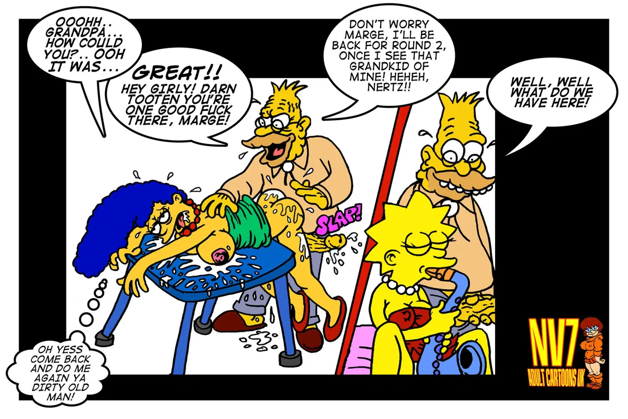 Artist - nev page 11 full