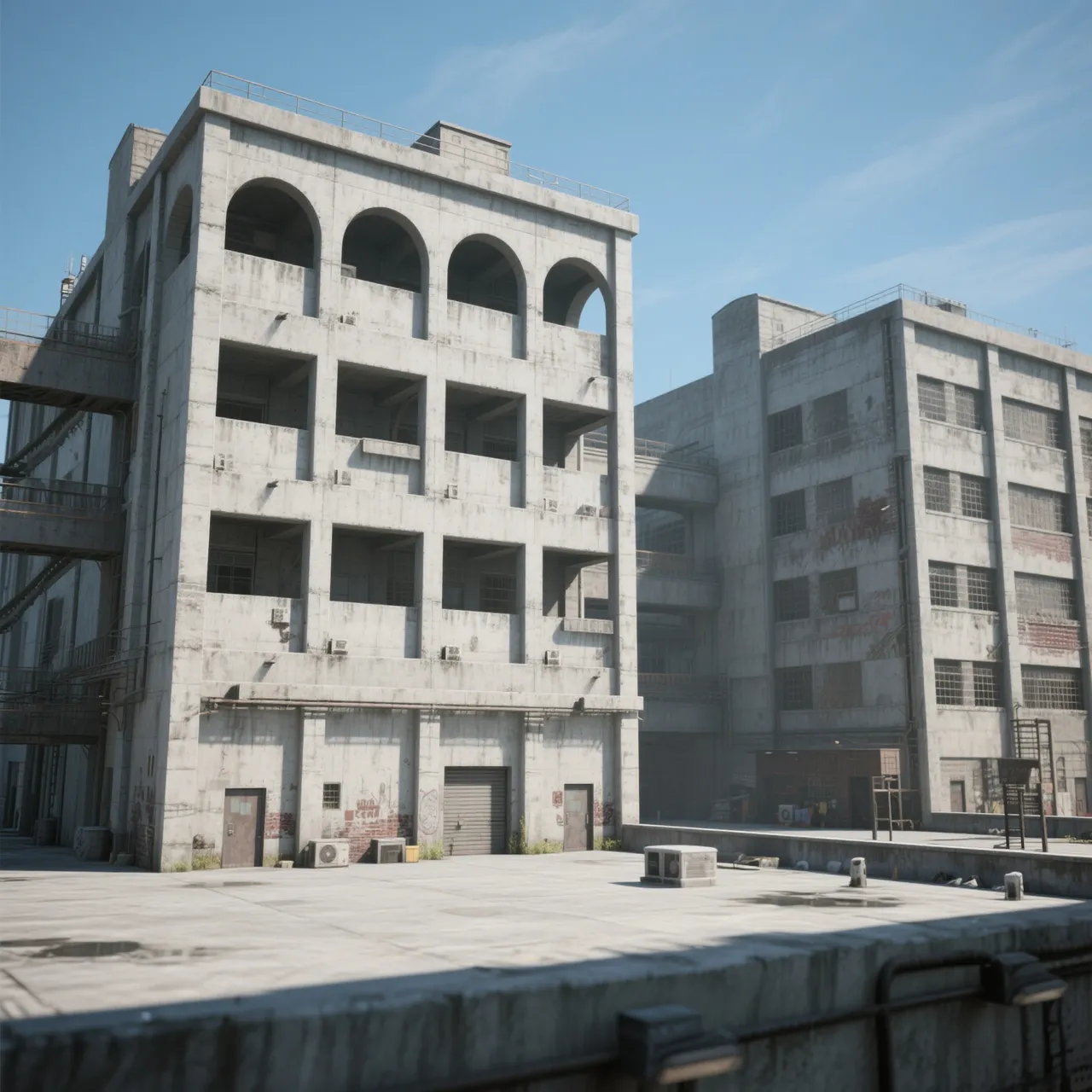 She is young - Yoo Jia page 12 full