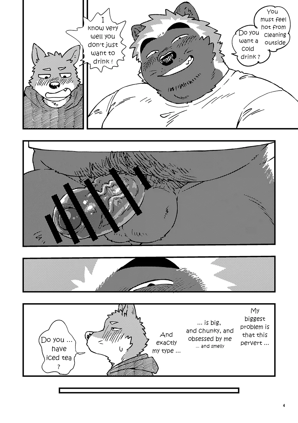 Thick page 4 full
