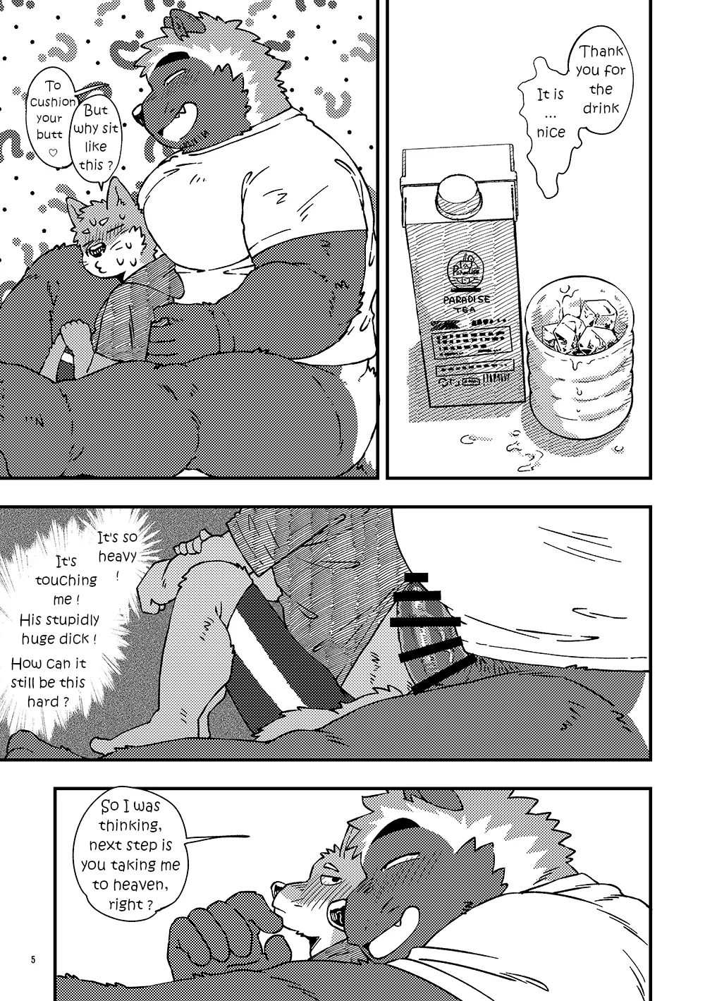 Thick page 5 full
