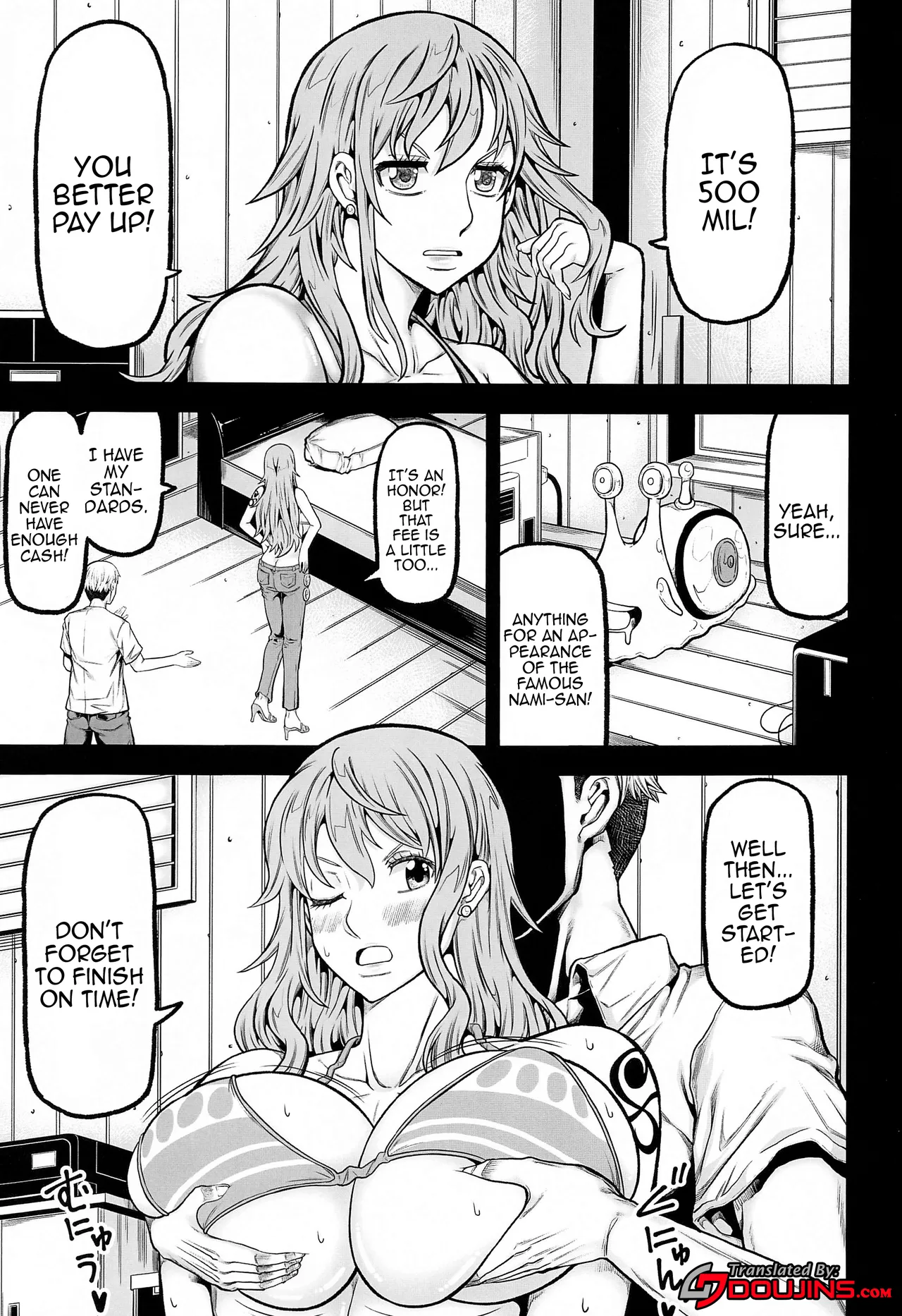 naminami page 2 full