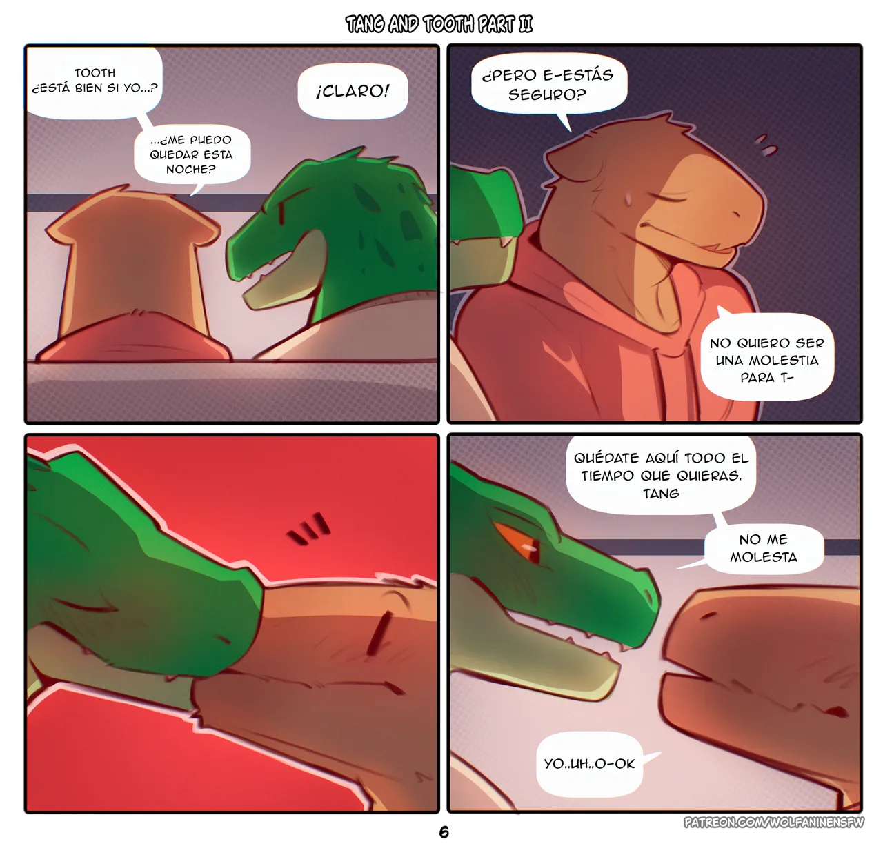 Tang and Tooth 1 y 2 page 12 full