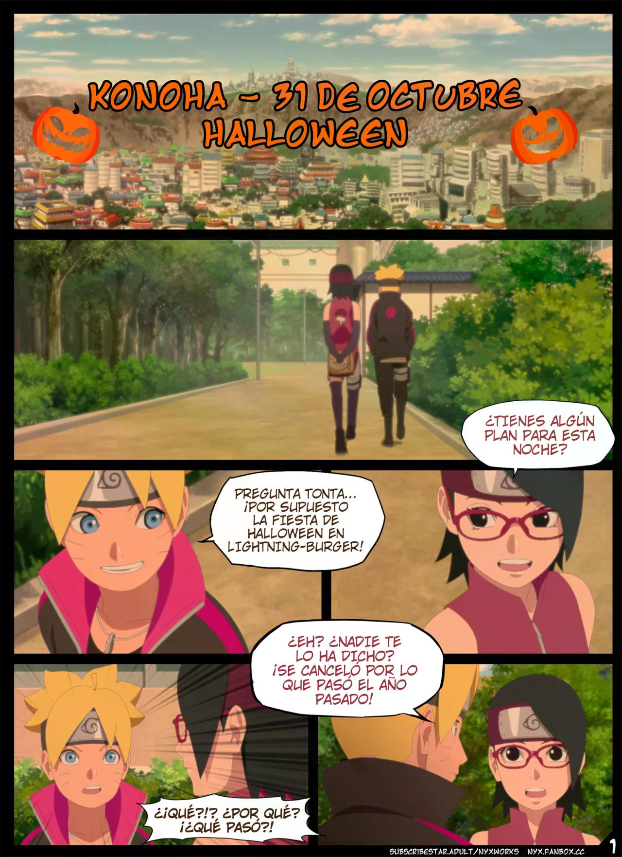Night of the Red Eyed Succubus page 2 full