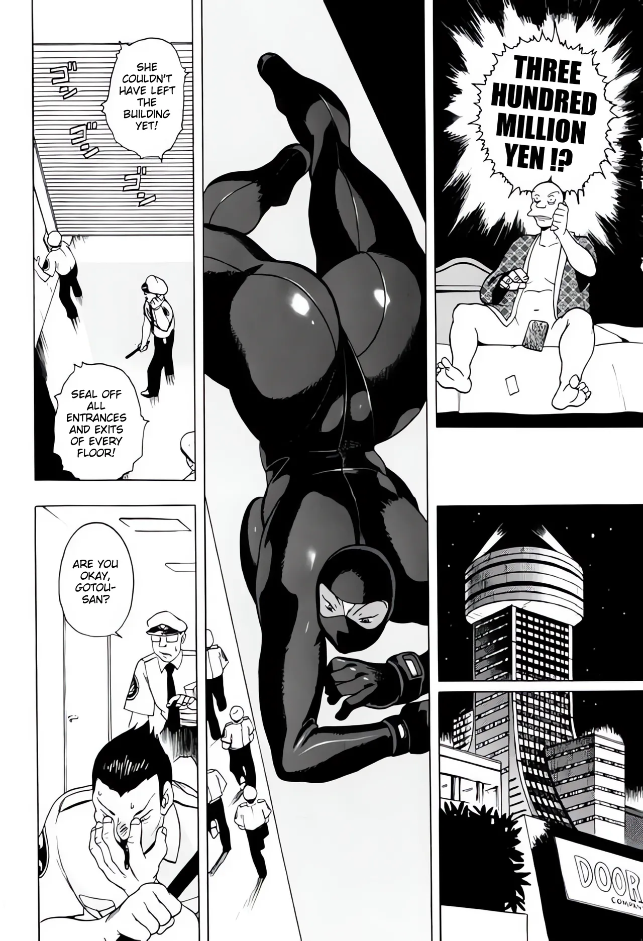 SKIN page 4 full