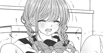 [PIXIV Fanbox] 【Zoku】Chī O Nēsan To Himitsu No Purei [No Such Agency (Sinogi Asa)] cover