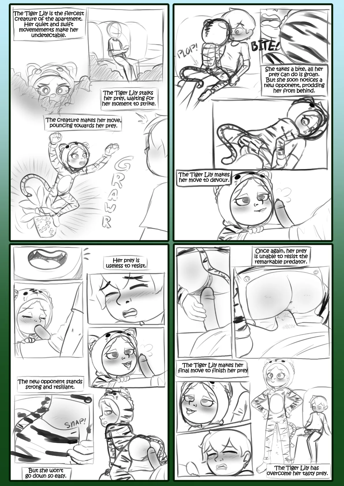 AnthoLOgy page 7 full