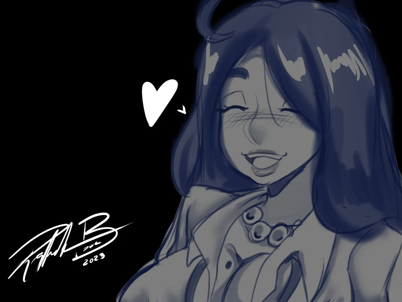 Yuuki page 10 full