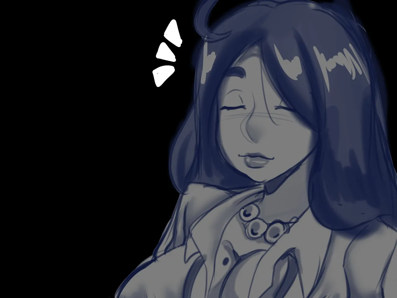 Yuuki page 8 full