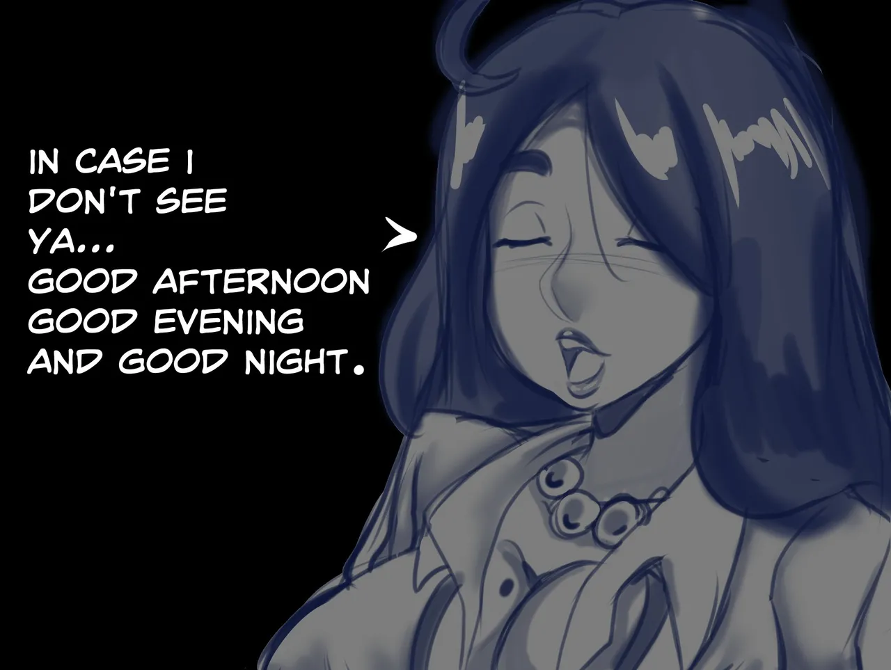 Yuuki page 9 full