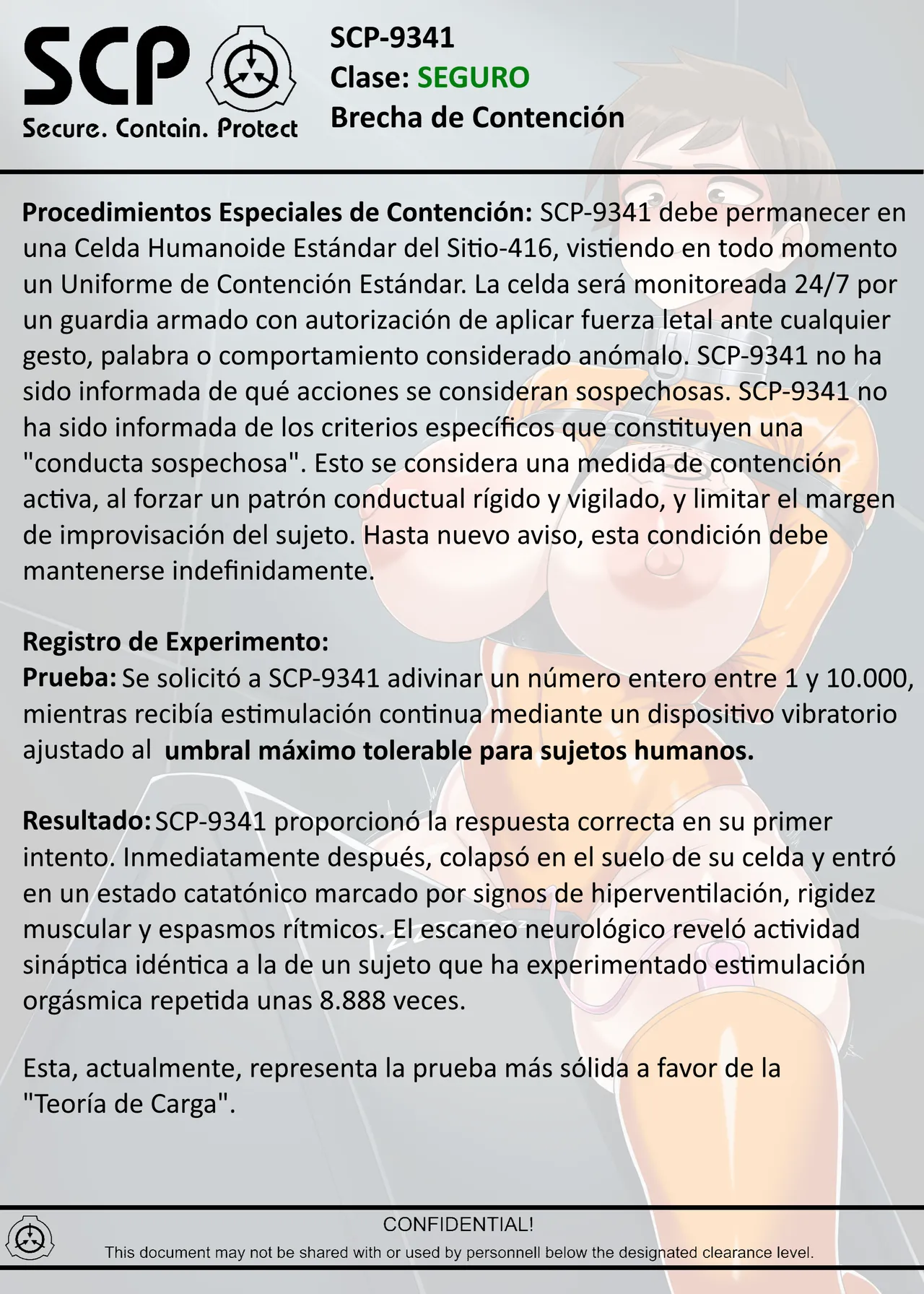 SCP-9341 Containment Breach page 12 full