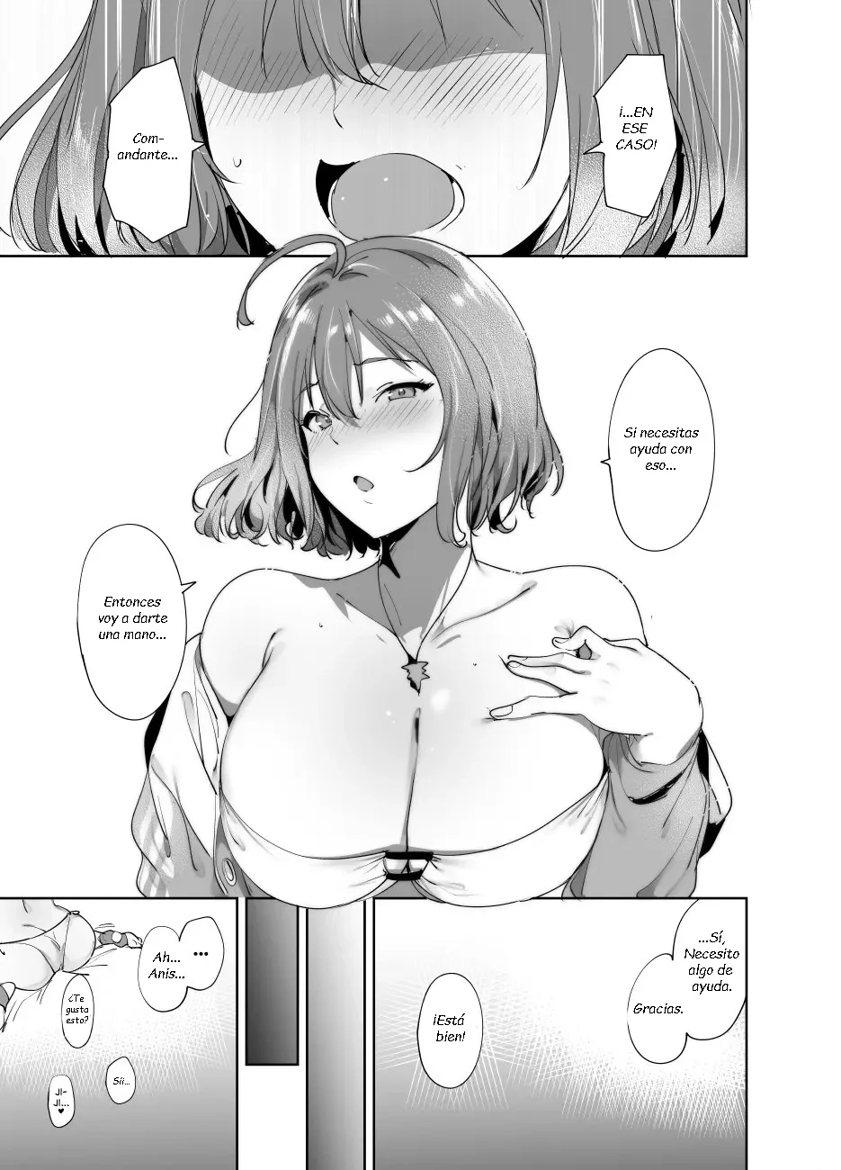 C102 Omakebon page 5 full