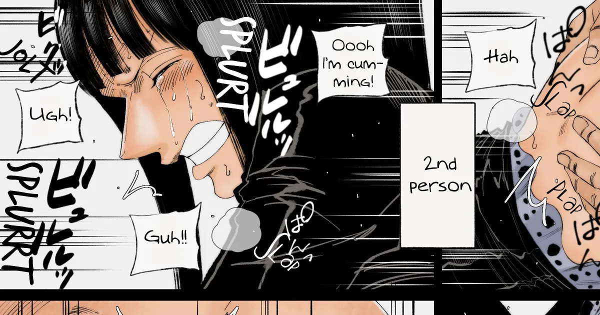 Robin page 1 full