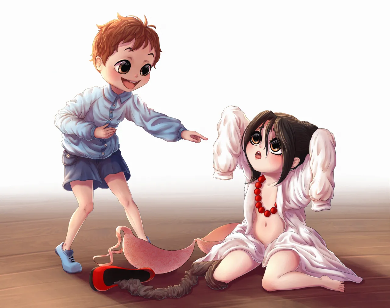 Transformation Archive 02+ page 10 full