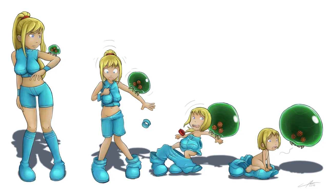 Transformation Archive 02+ page 12 full