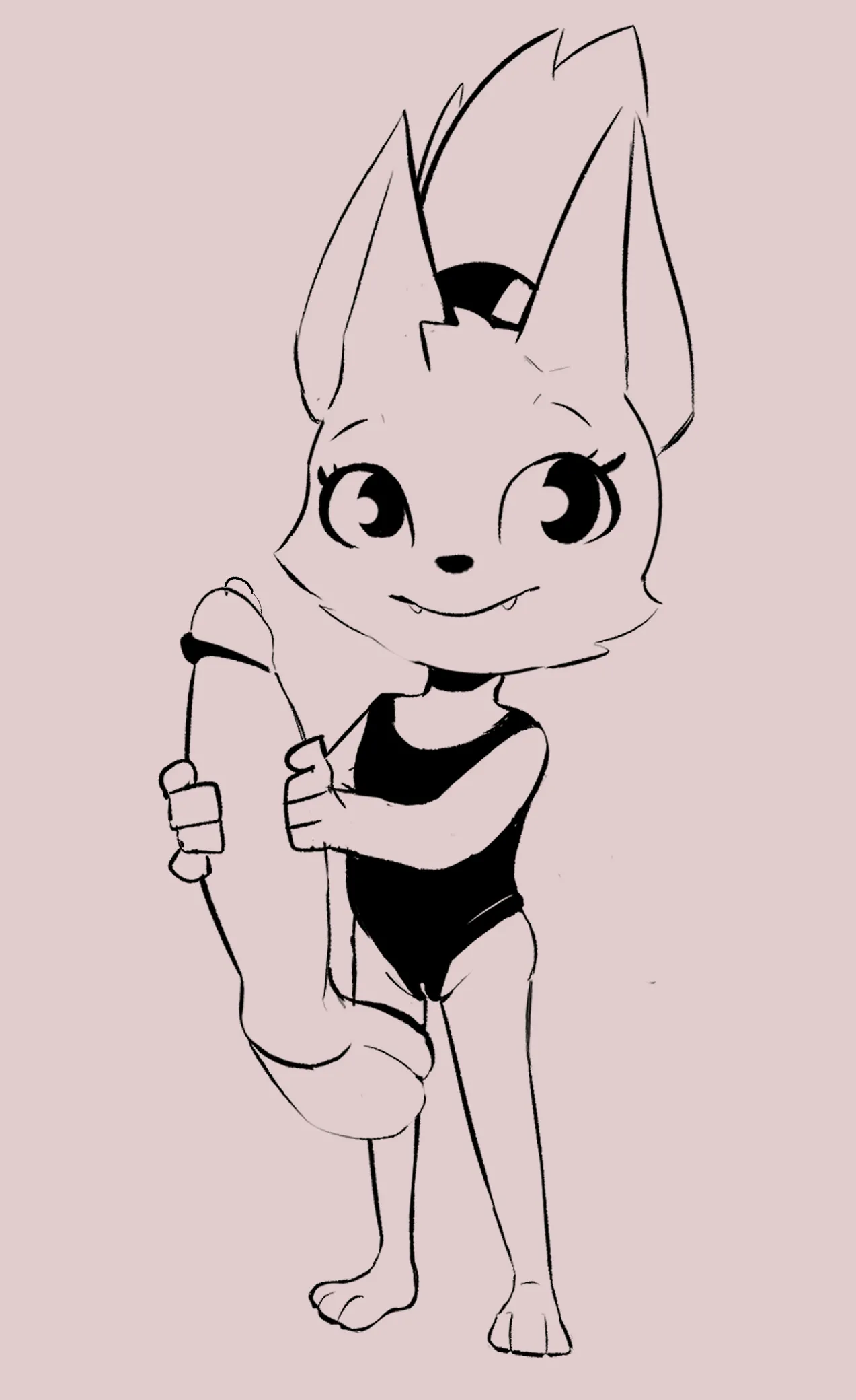 Pizun1 deleted inkbunny archive page 10 full