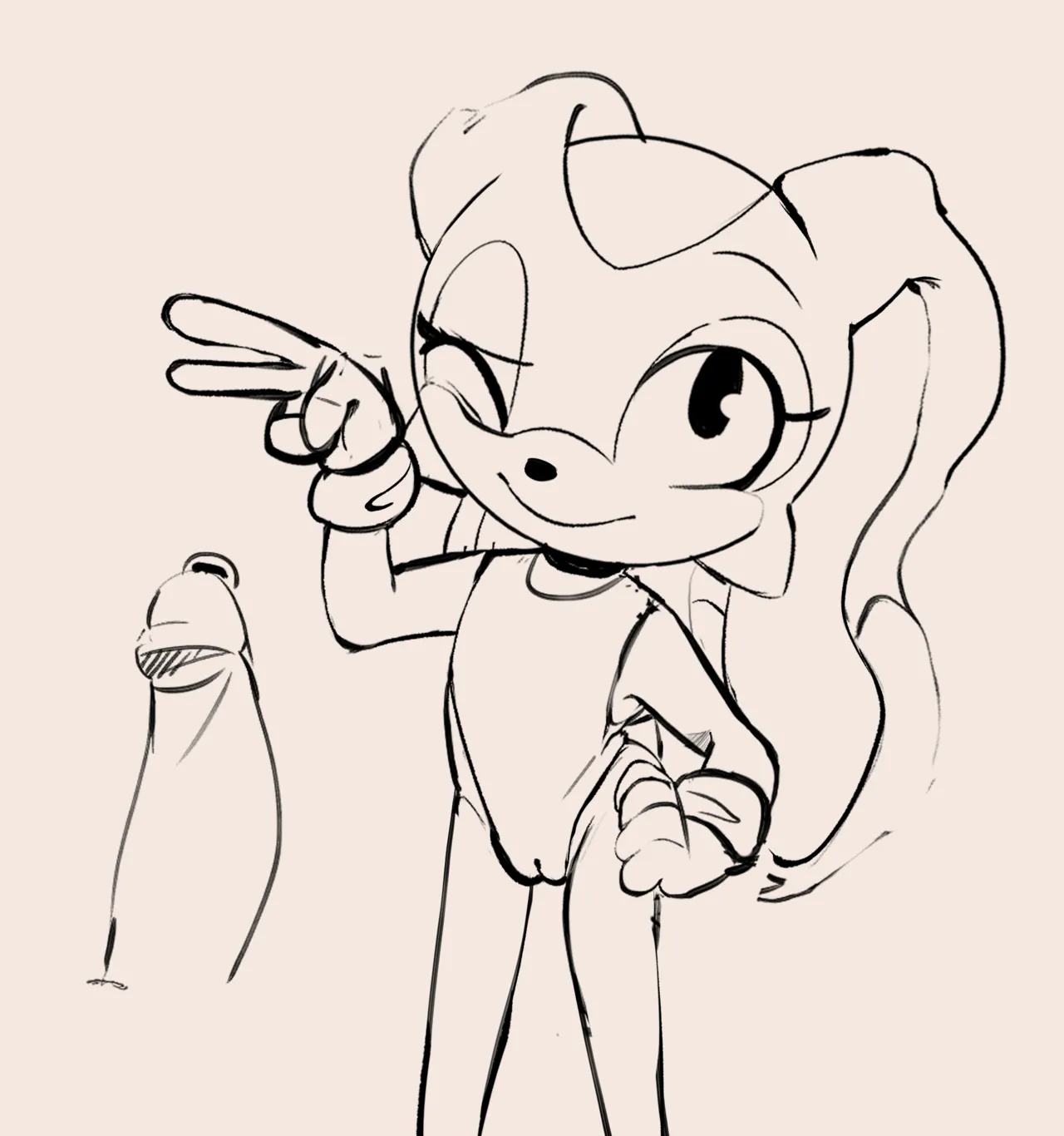 Pizun1 deleted inkbunny archive page 12 full