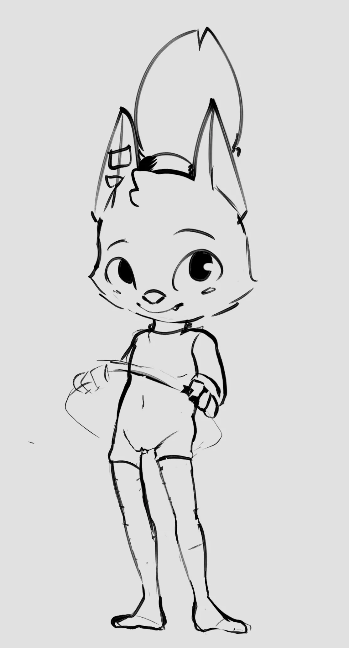 Pizun1 deleted inkbunny archive page 3 full