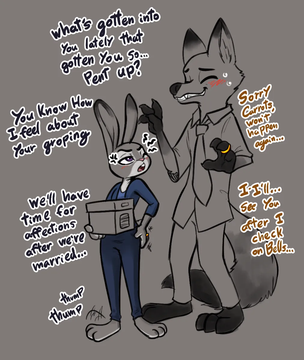 Nick's Many Mistakes page 2 full