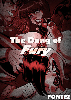 The Dong of Fury