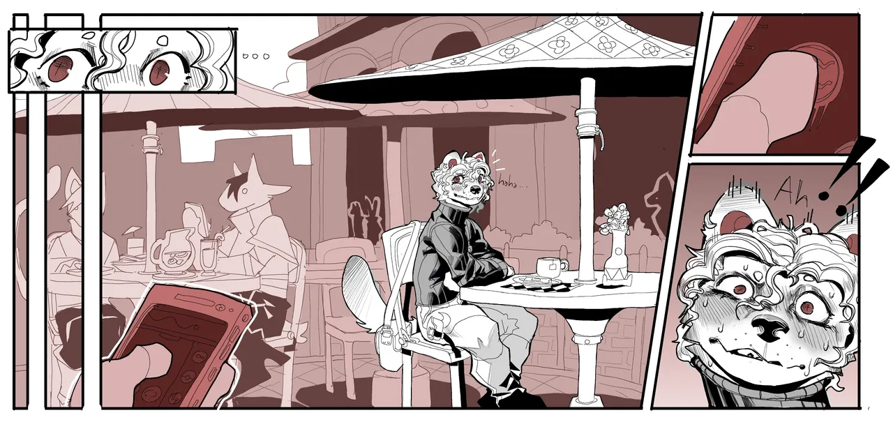 Lovense Promotion page 2 full