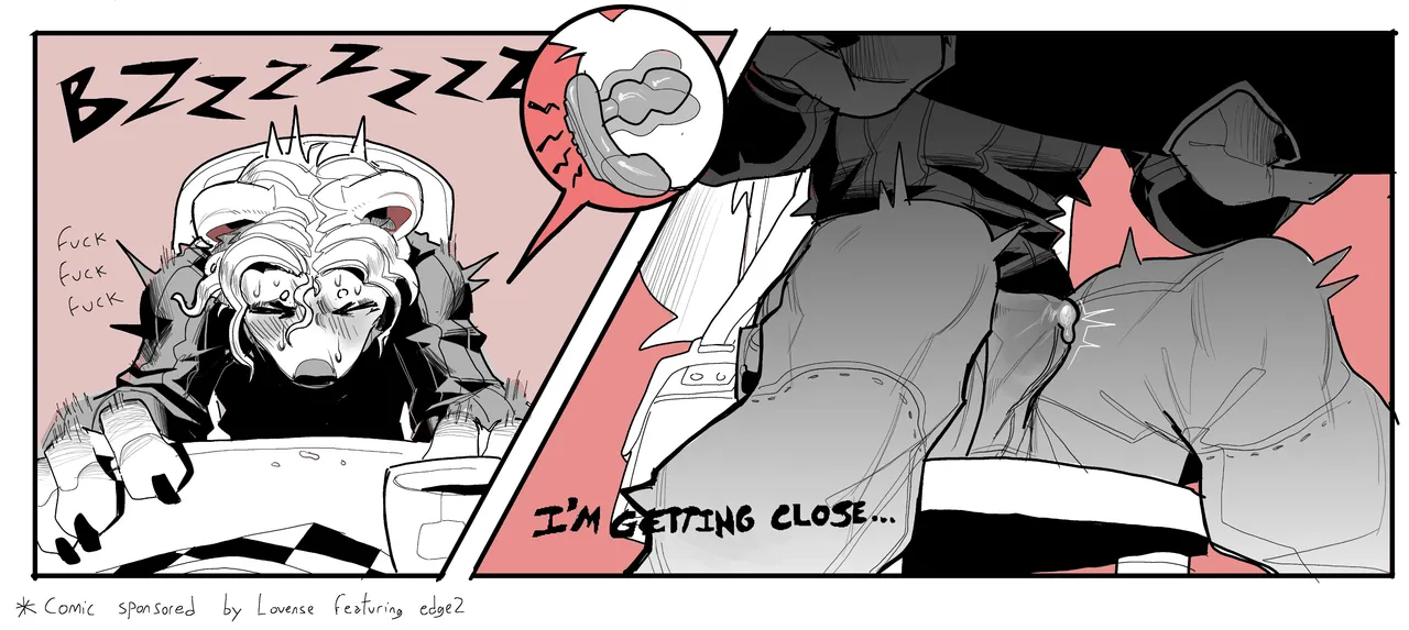 Lovense Promotion page 3 full