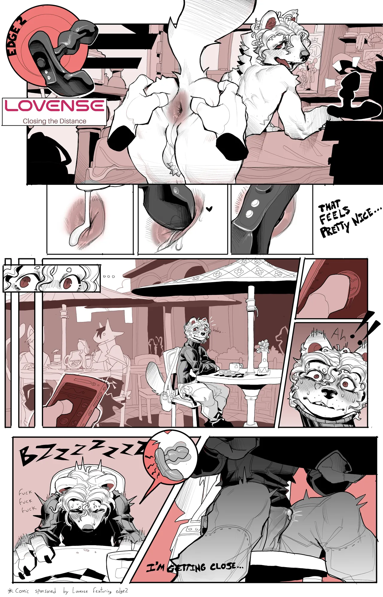 Lovense Promotion page 5 full