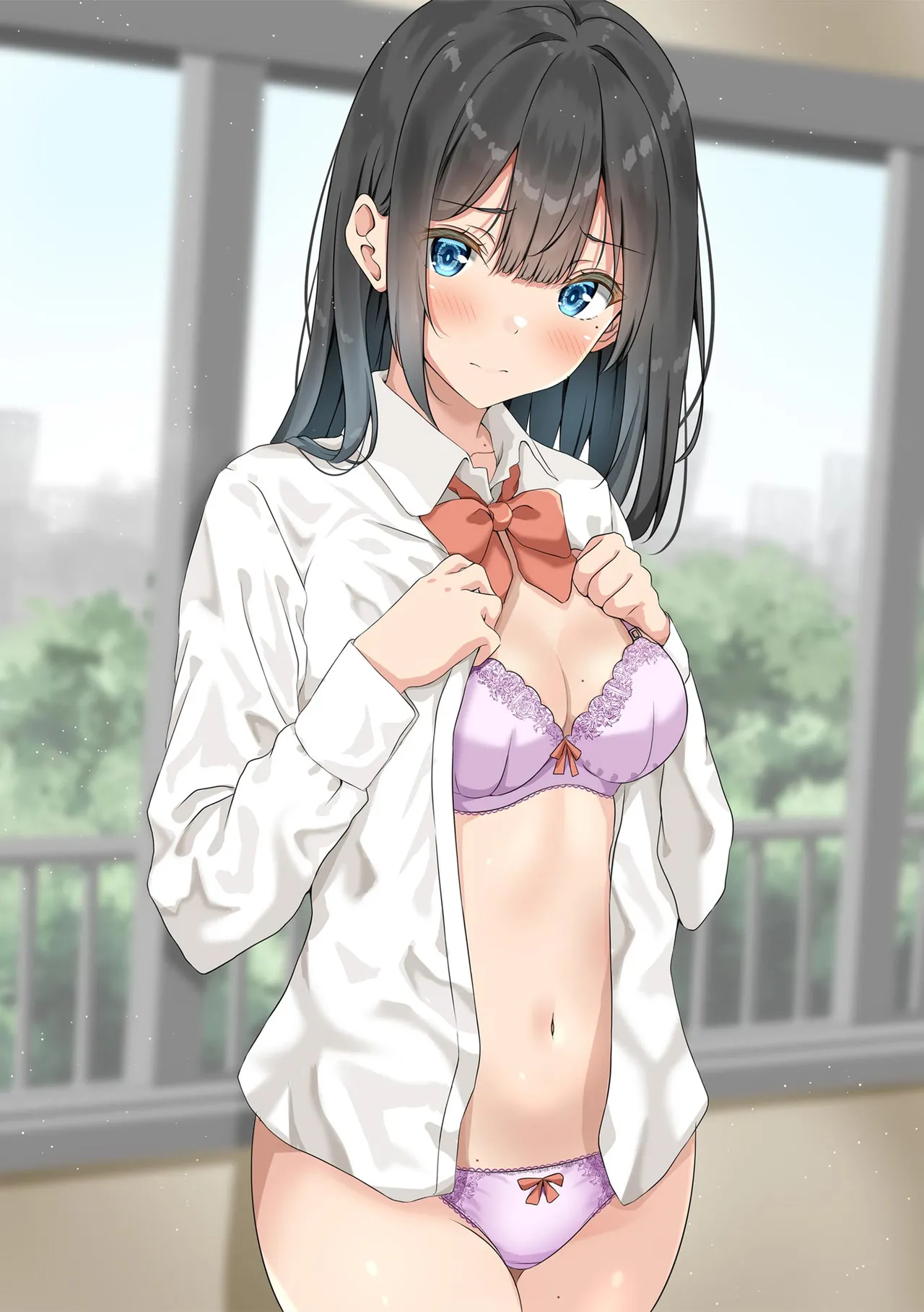 Cyberia Plus Vol. 29 page 3 full