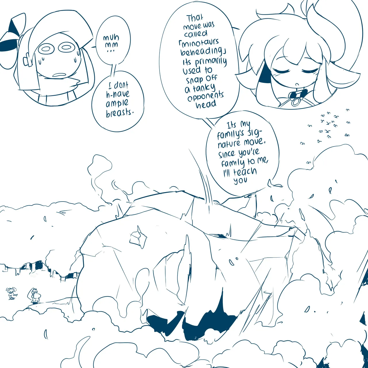 Thehelmet_guy's Aeryn page 11 full