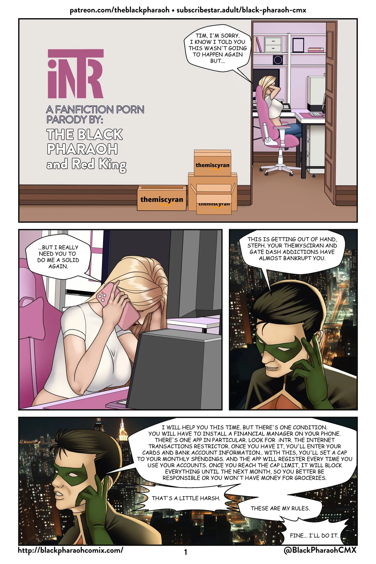 iNTR page 2 full