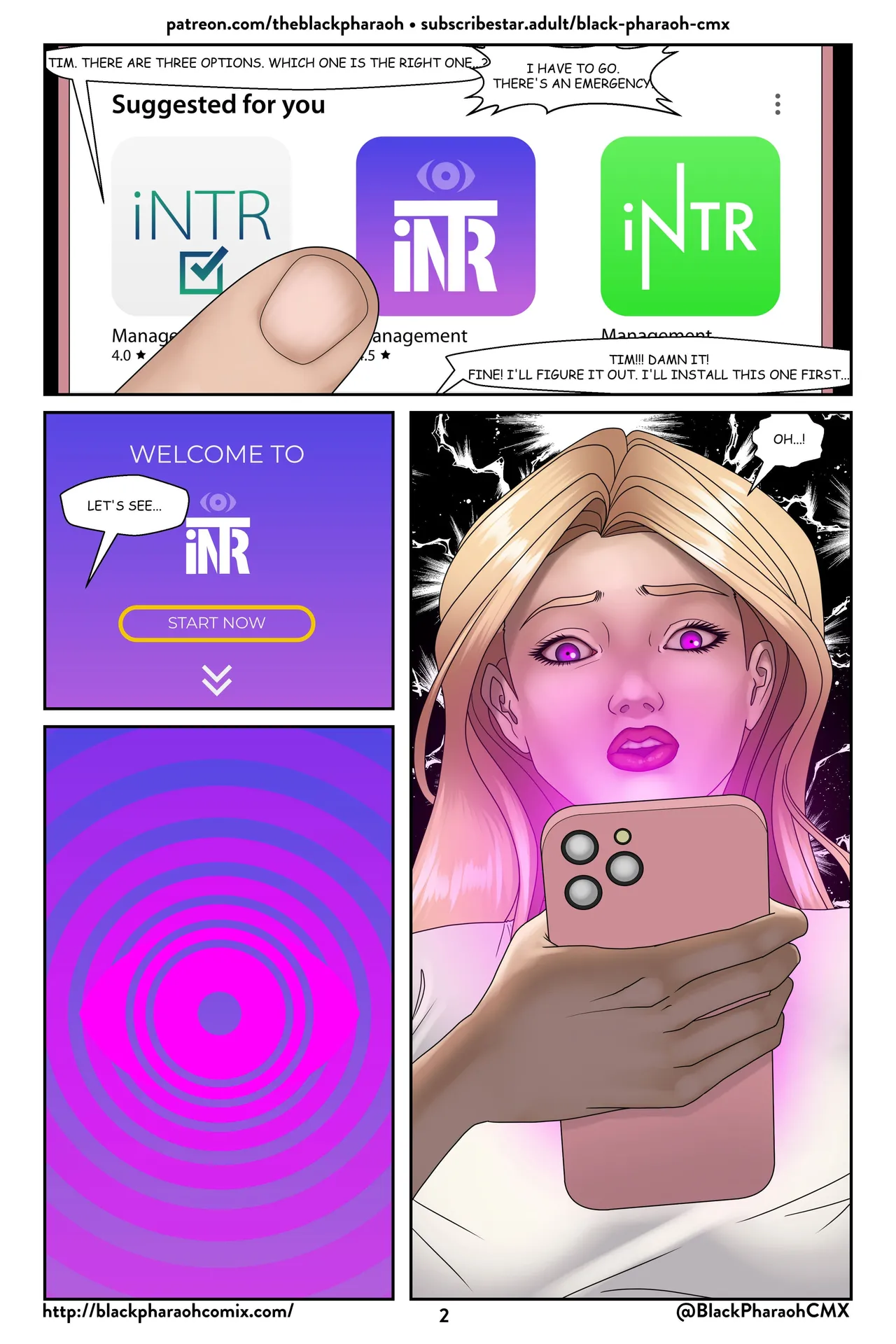 iNTR page 3 full
