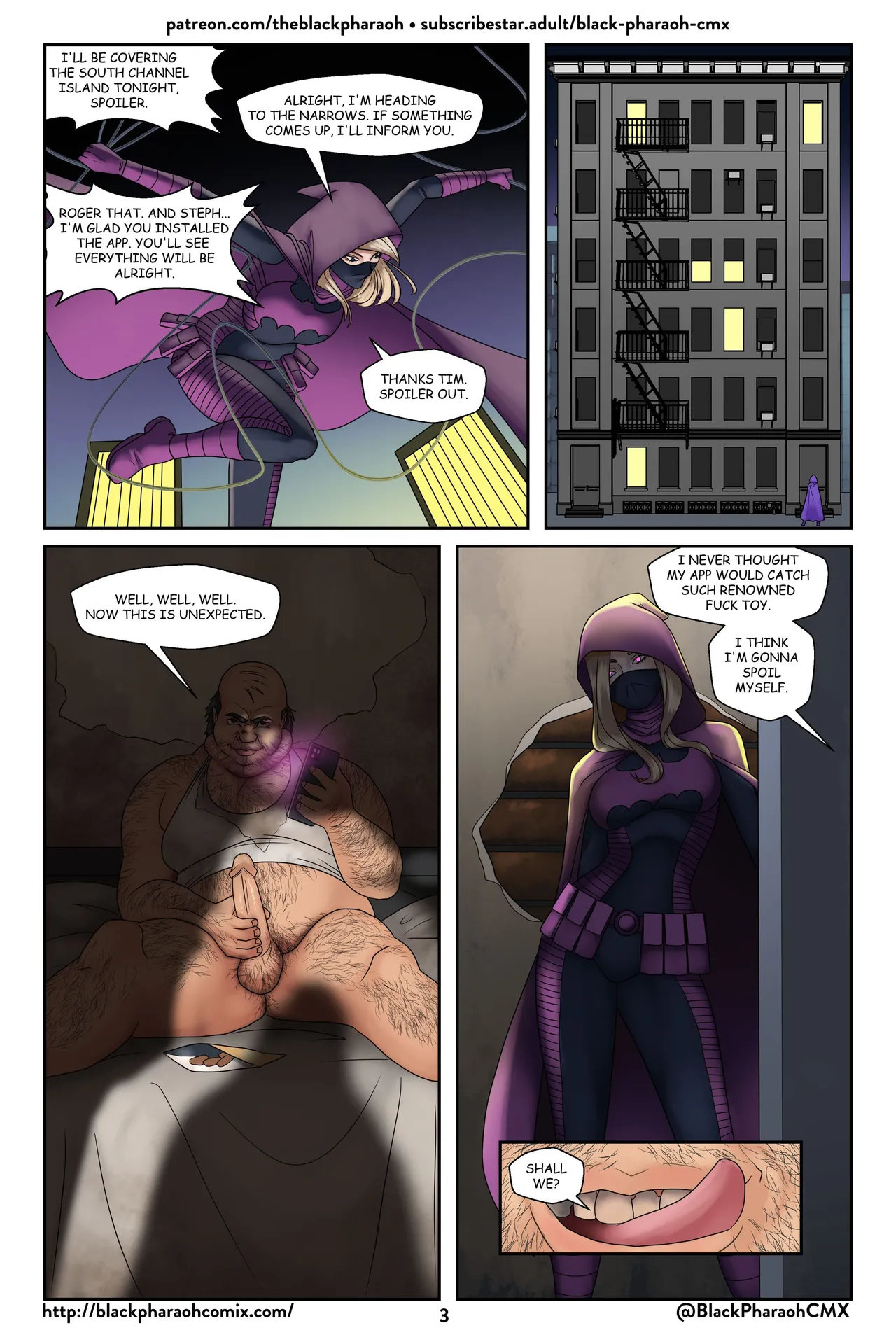 iNTR page 4 full