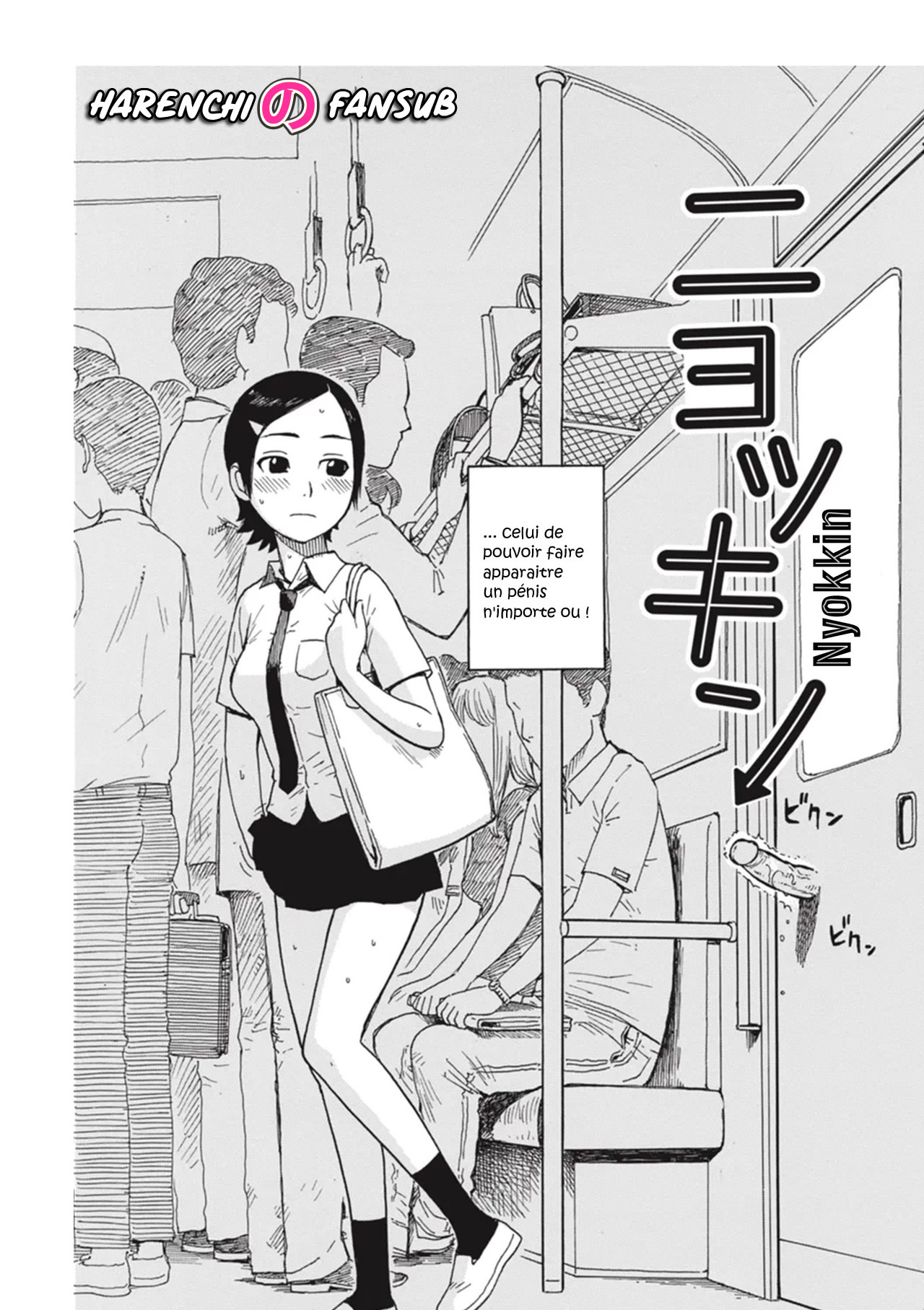 Nyokkin page 2 full