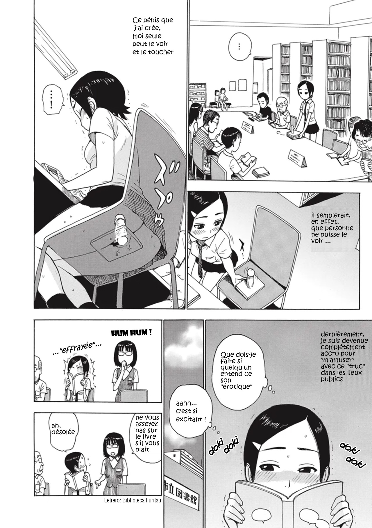 Nyokkin page 4 full