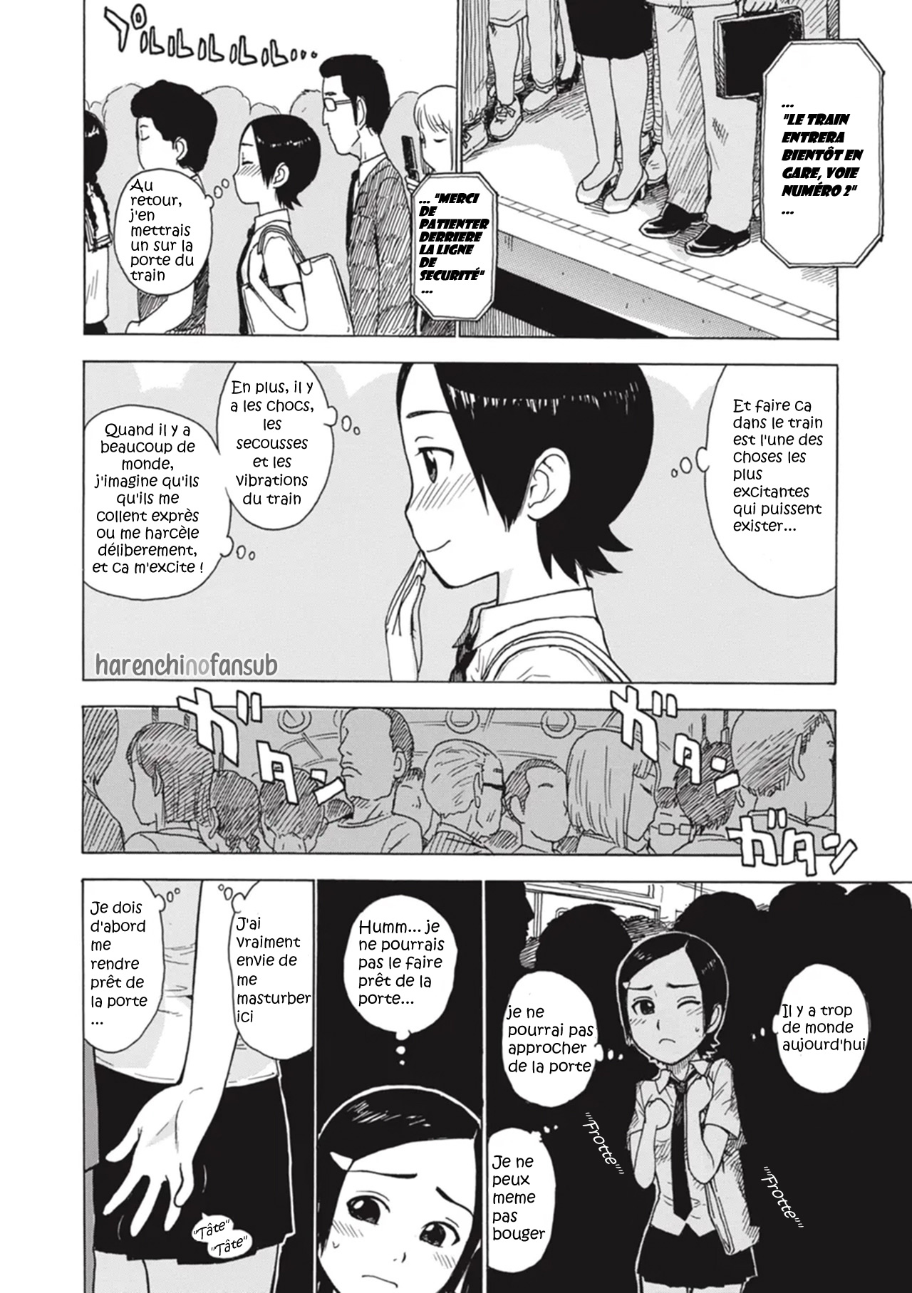 Nyokkin page 6 full