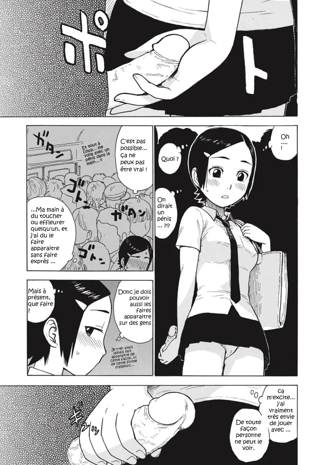 Nyokkin page 7 full