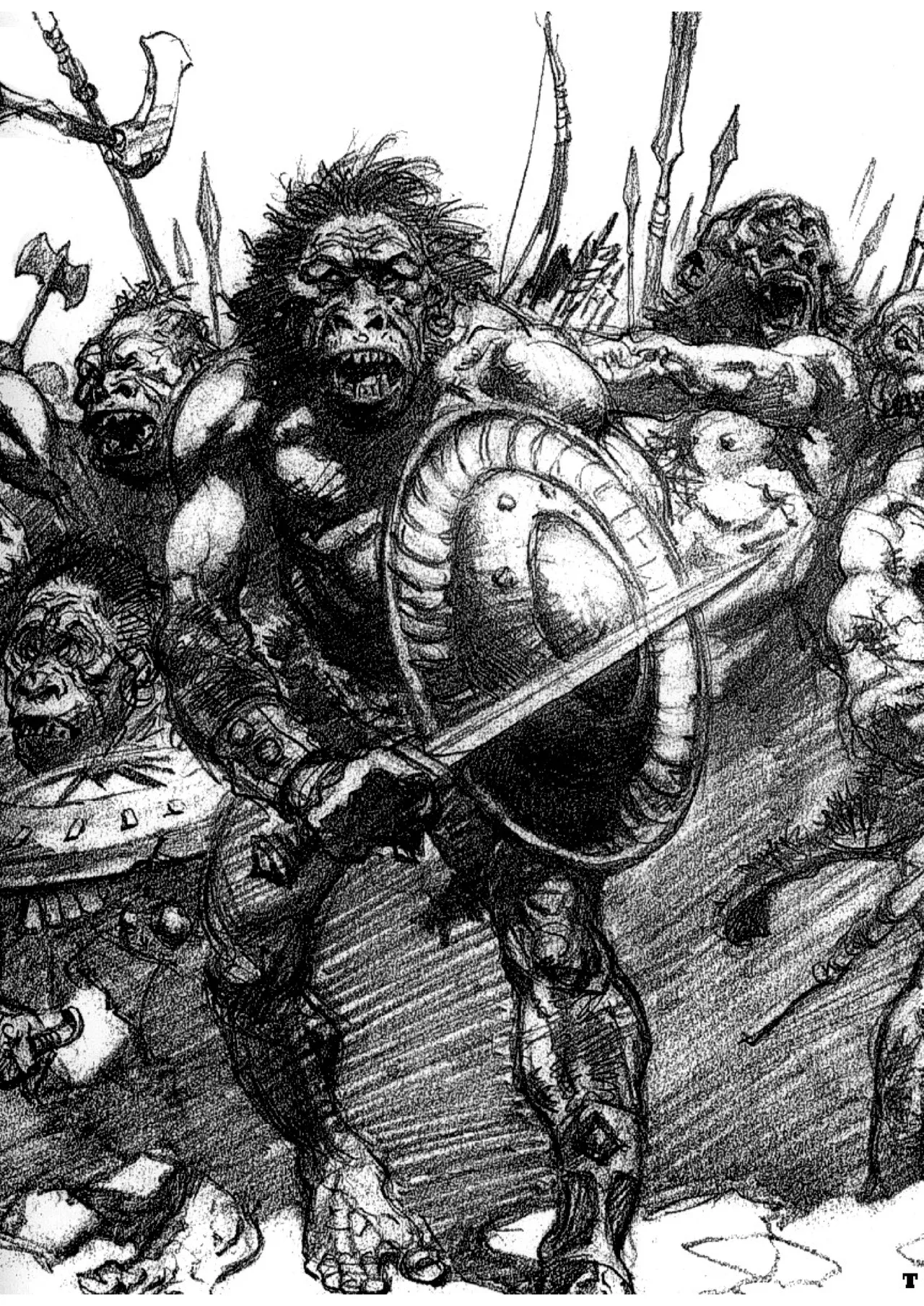 Artbook page 11 full