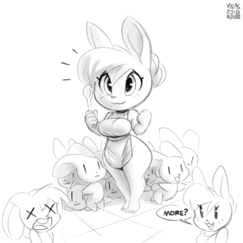 Xylas page 4 full