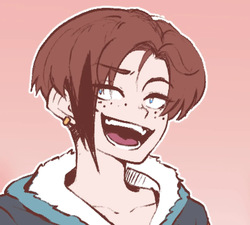 thiccwithaq <span class='split_tag'> |  Nyantcha</span>