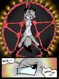 Immortality: Limited Edition