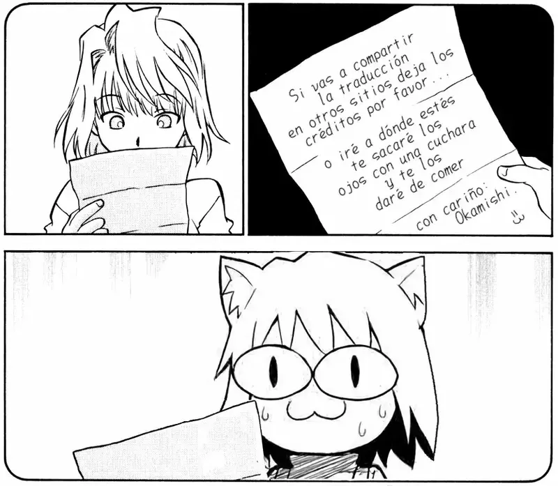 Sugoi Zo Seigi Man page 11 full